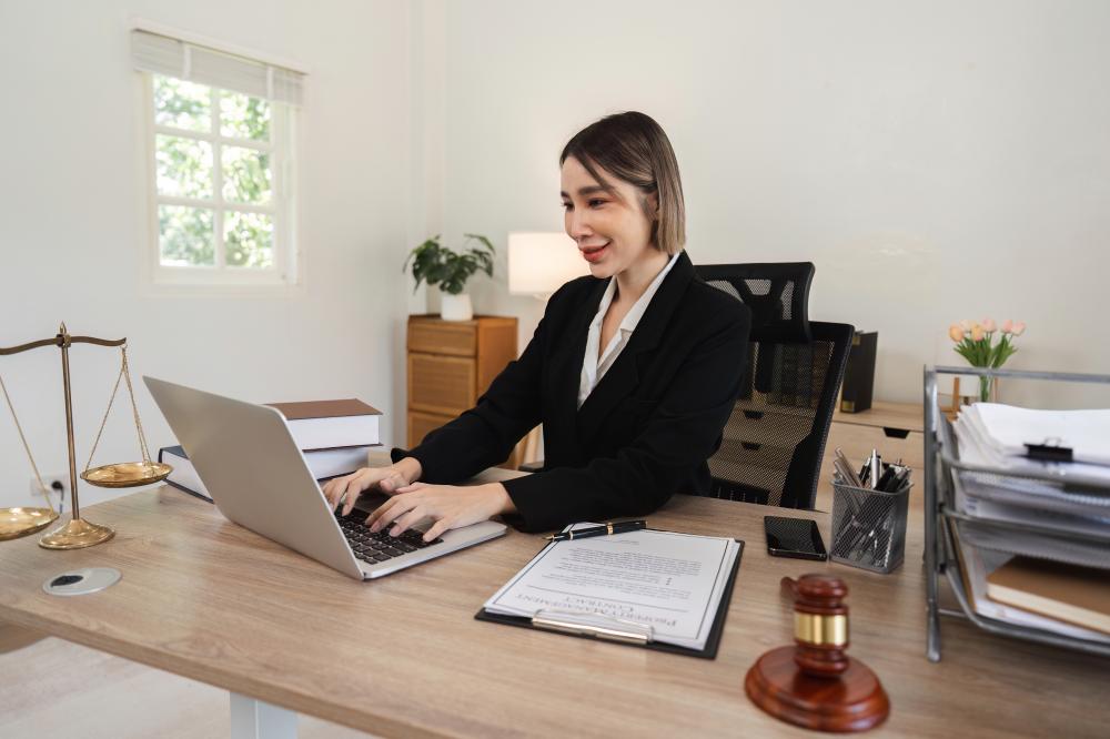 How to Address Workplace Harassment in Bogota