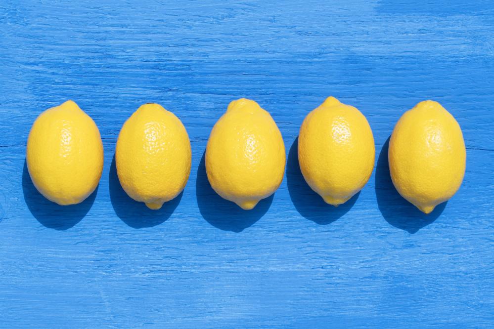 Eligibility Criteria