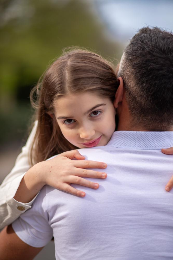 What to Expect from a Child Custody Lawyer Medellin