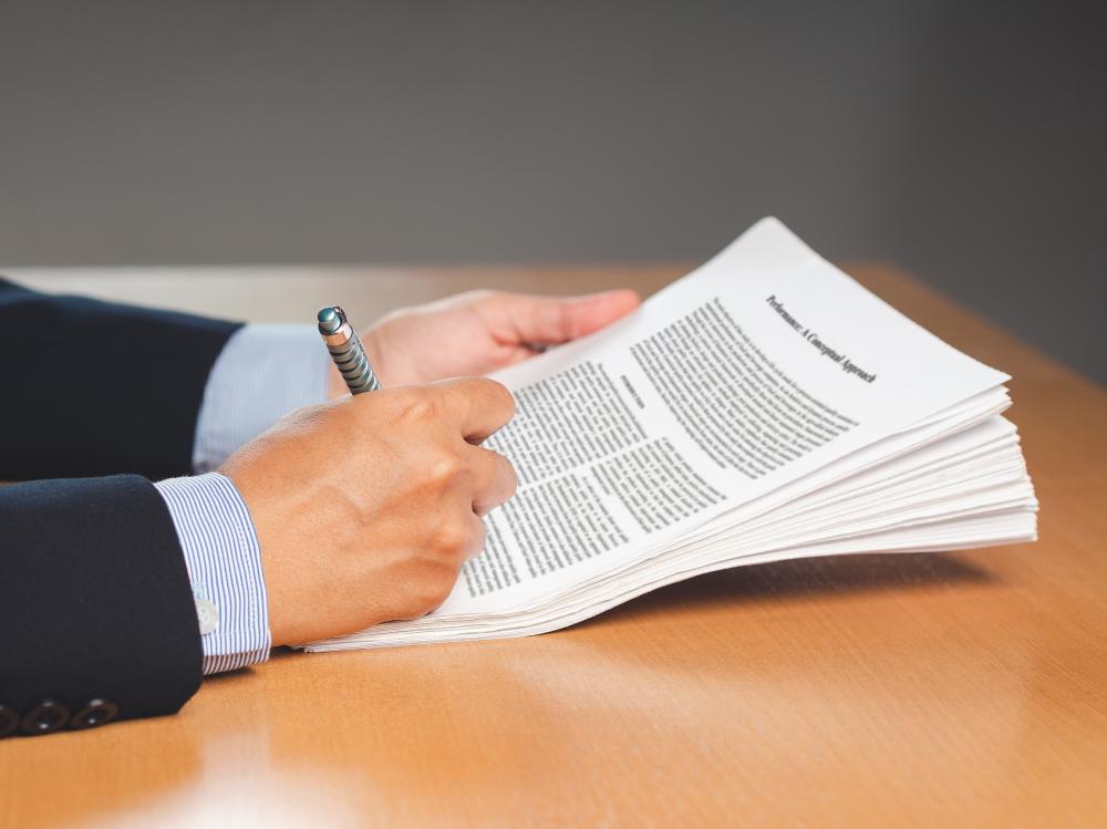 Why Are Employment Contracts Critical?