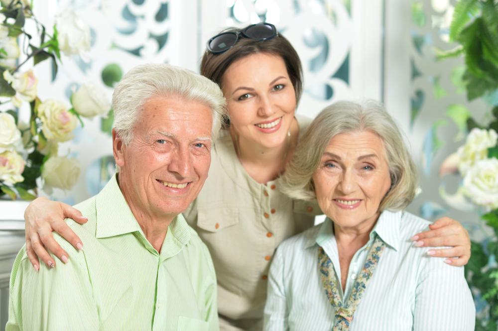 How to Choose a Palo Alto Estate Planning Attorney?