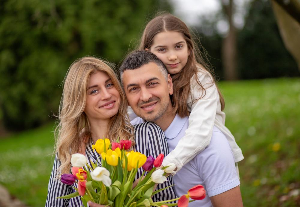 What Qualifies as a Child Support Lawyer Medellin Emergency?