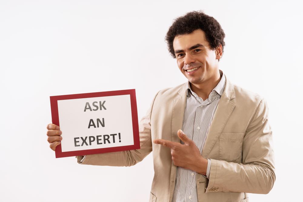 How To Buy Expired Domains Effectively