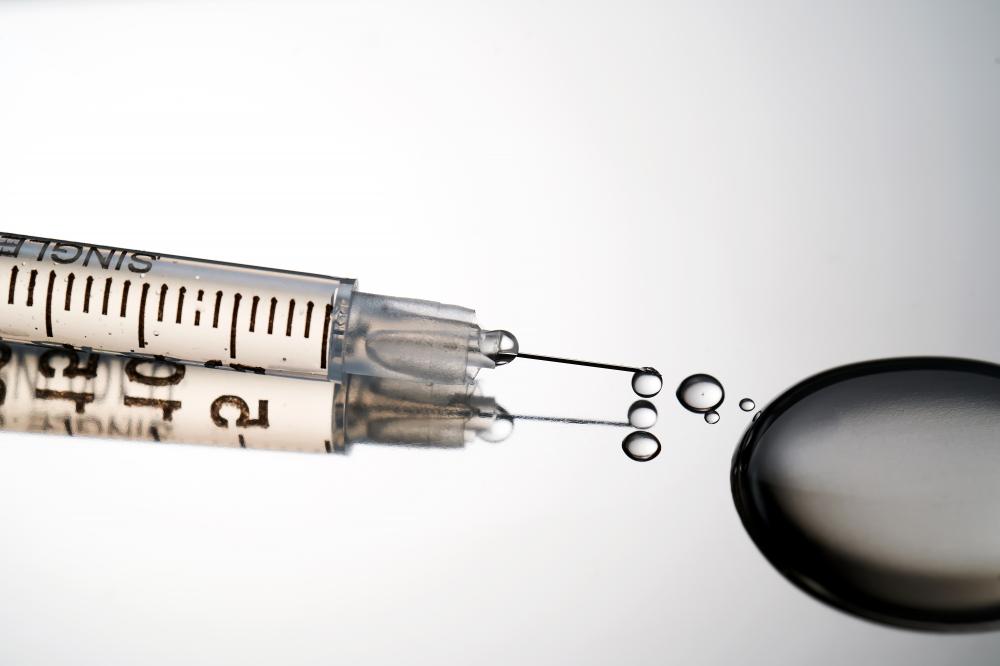 Which Factors Influence Stem Cell Injection Costs?