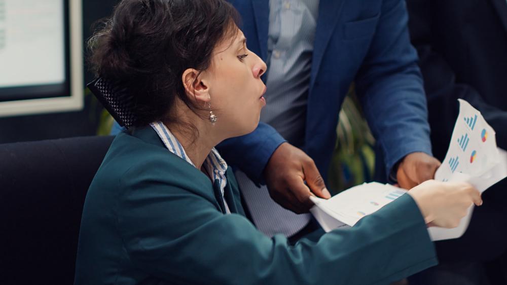 Navigating the Legal Process in Medellin