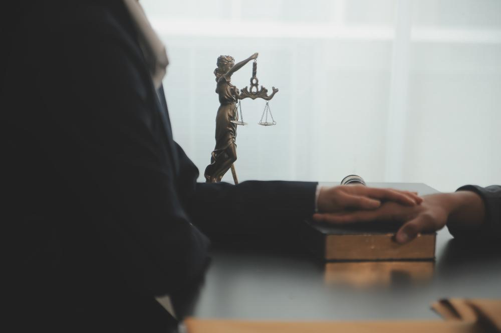 Common Workplace Issues in Bogota