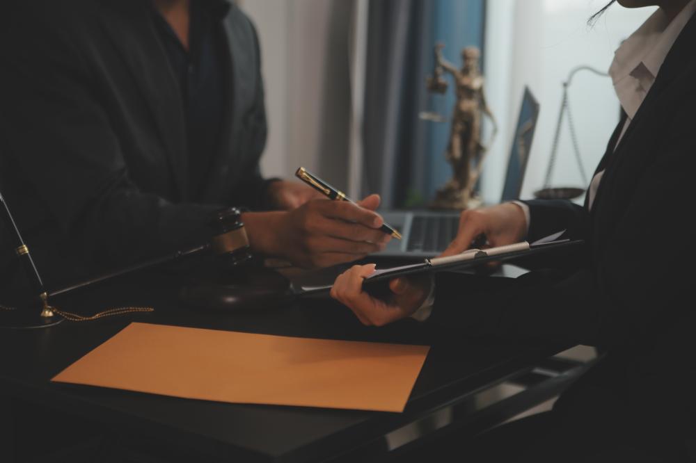 Why Are Trademarks and Patents Vital for Your Business?