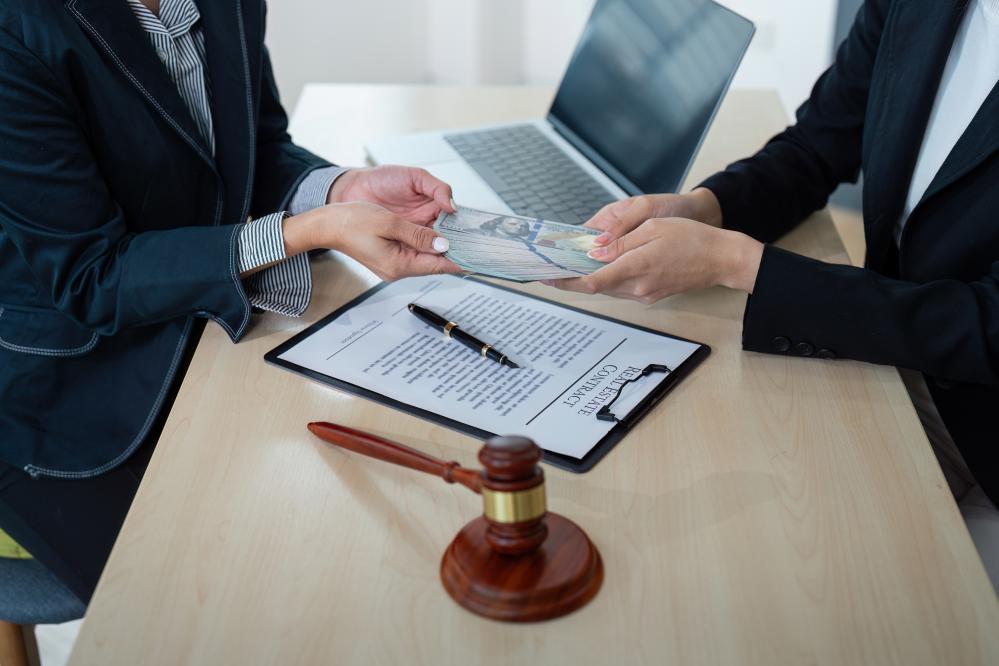 The Importance of Confidentiality