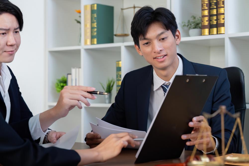 Why Local Expertise Matters