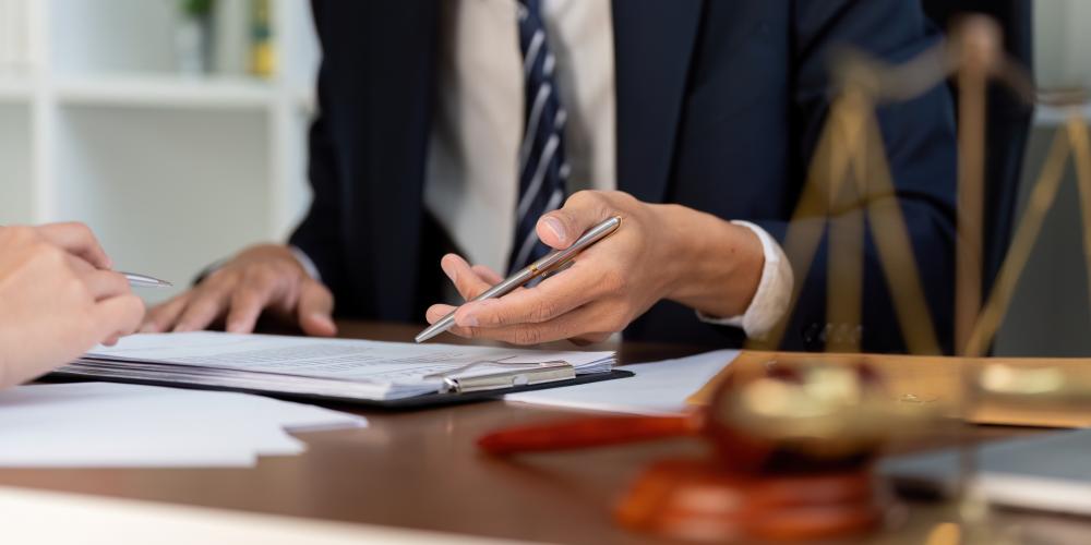 Common Misconceptions About Estate Planning