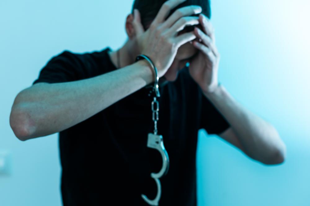 The Importance of a Criminal Defense Lawyer in Bogota