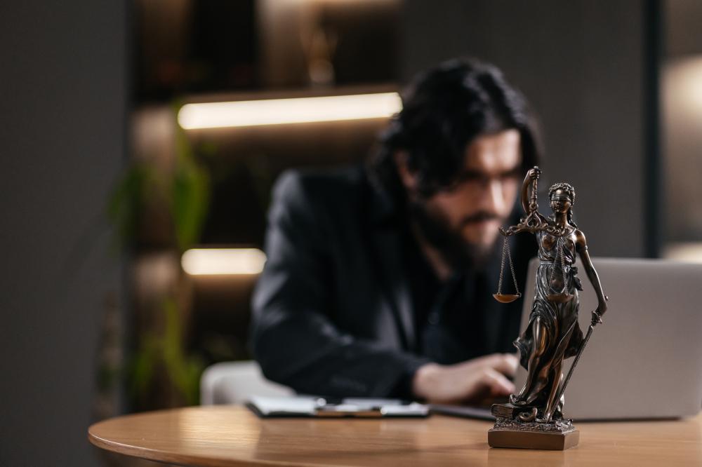 What Characterizes the Best Personal Injury Attorney Fontana?