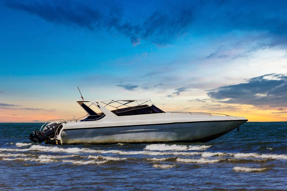 Why Experience Matters in a Boat Accident Lawyer