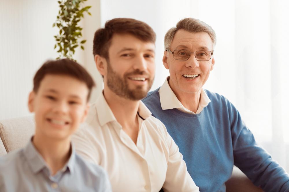 Professional Perspectives on Estate Planning