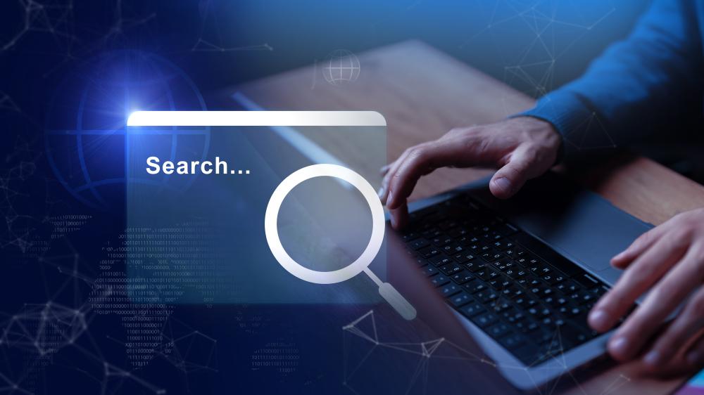 Personalized Approaches to Reputation Management