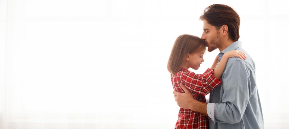 Importance of Personalized Service