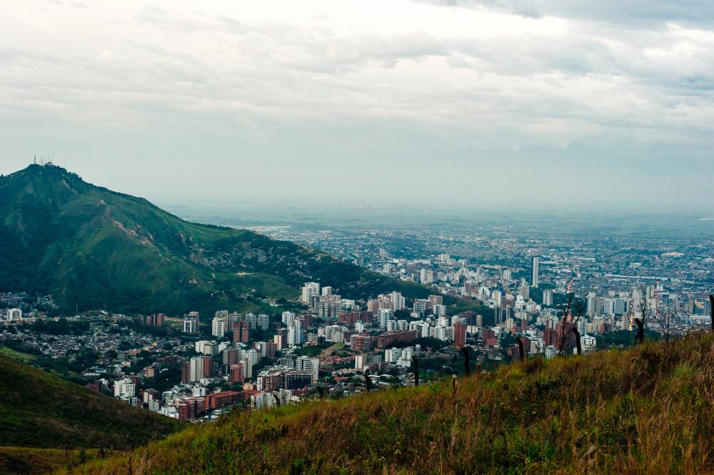 How Can I Enhance Posicionamiento Web Medellin for My Business?