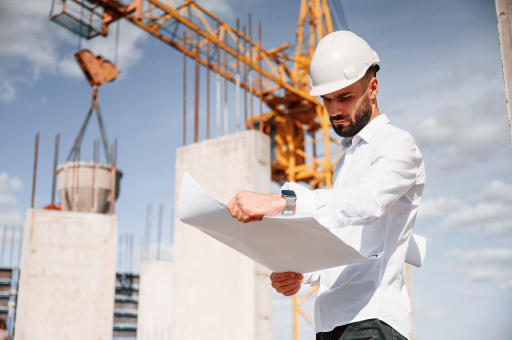 What Does a Construction Permits Lawyer in Medellin Do?