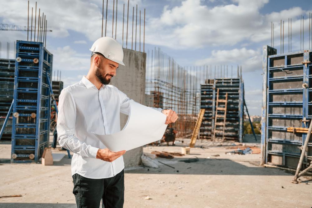 How Do Construction Permits Lawyers Assist?