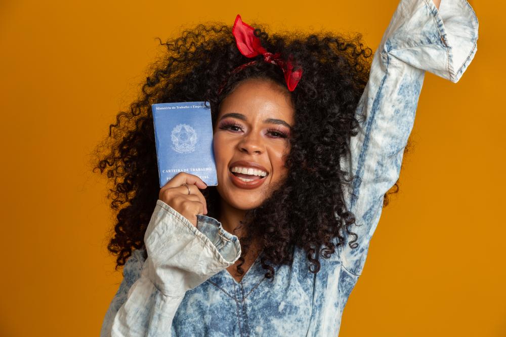 How Expedited Passport Service Works