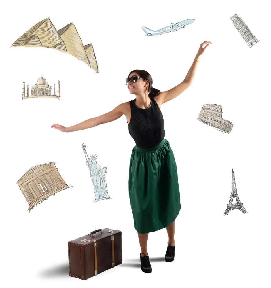 How to Apply for an E3 Visa