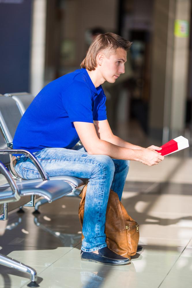 How to Schedule a Emergency Passport Appointment Denver
