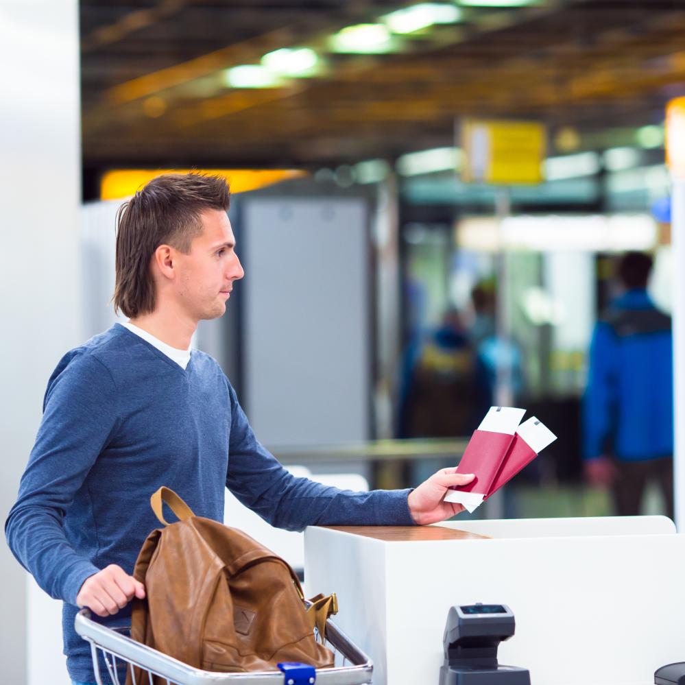 What Sets Our Rush Services Apart?