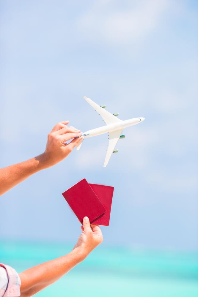 How to Get Same Day Passport Renewal Miami
