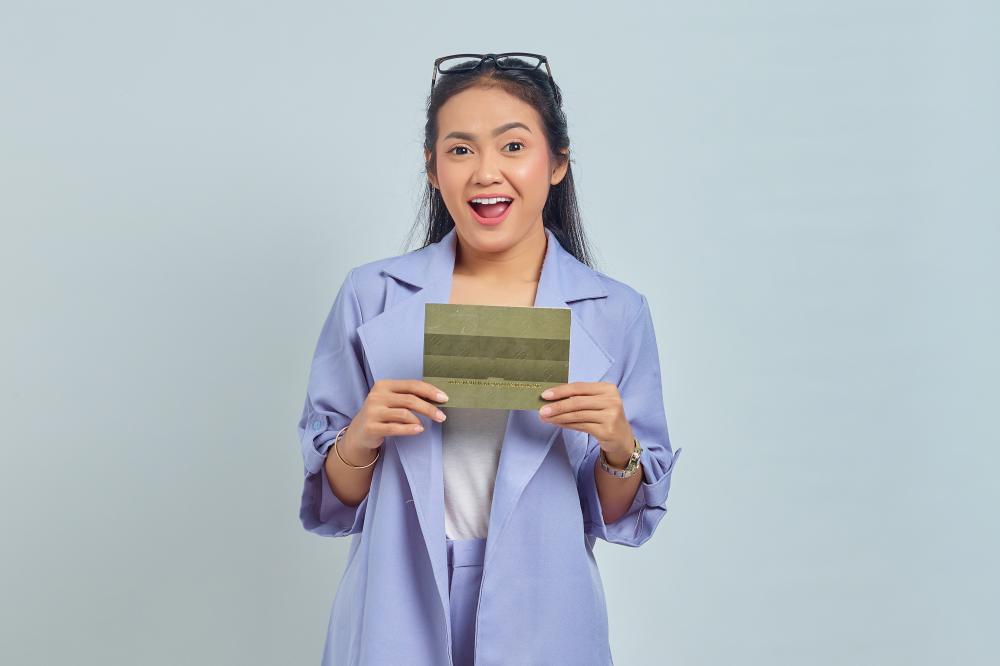 What Are Common Concerns About American Visa Appointments?