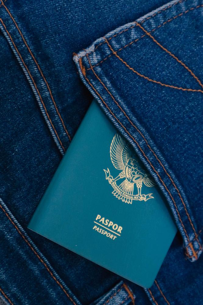 How Do You Qualify for an Emergency Passport Appointment?