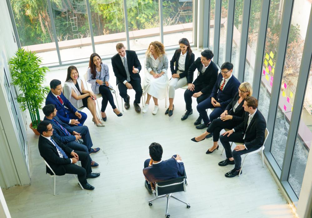 Diversifying Experiences in Debate