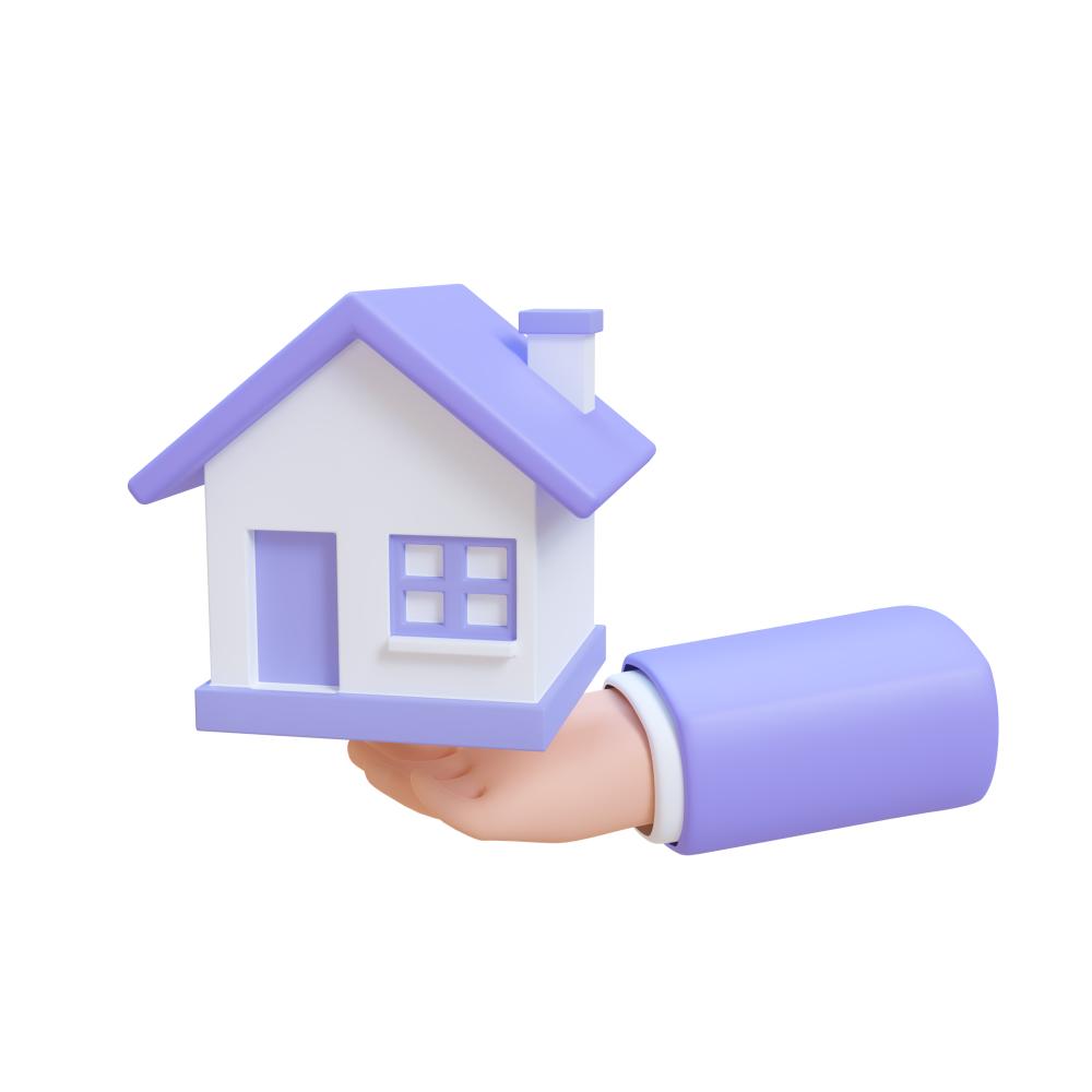 Advantages of Expert Property Management Services