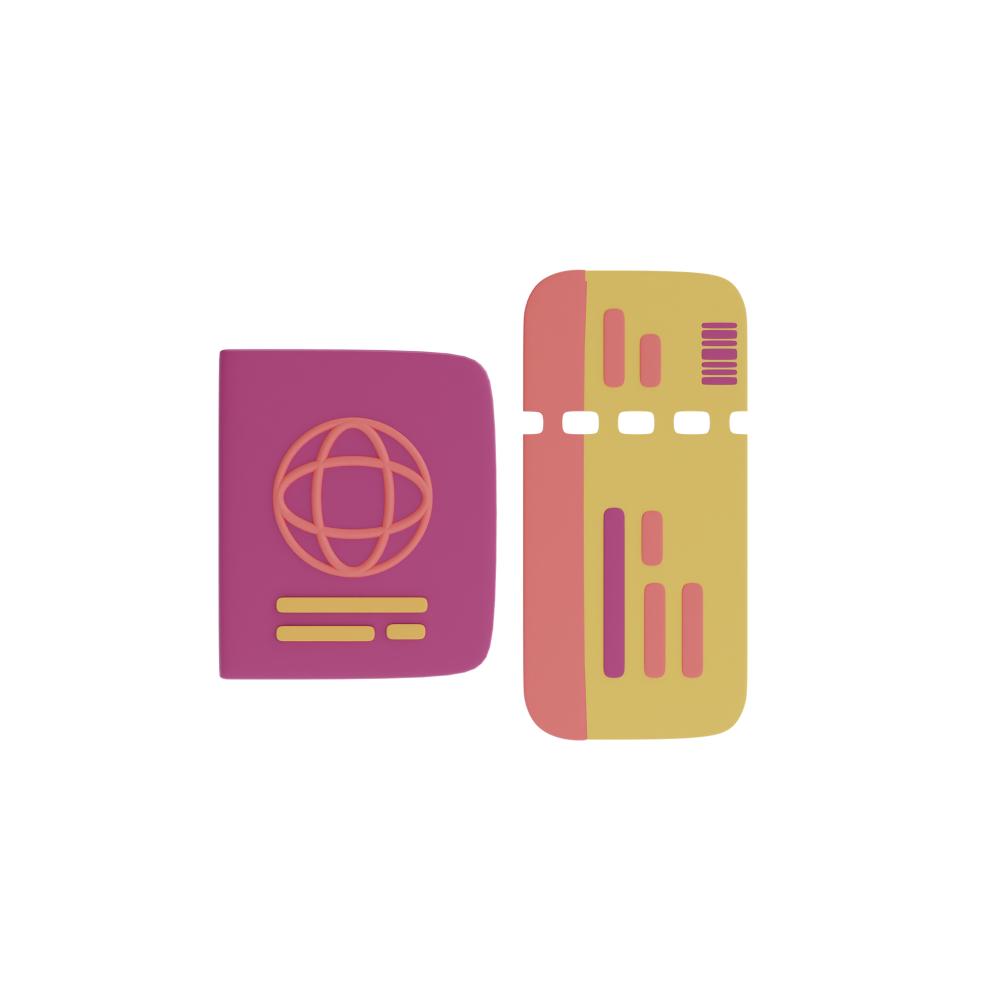 What Qualifies as a Passport Office Near Me Seattle Emergency?