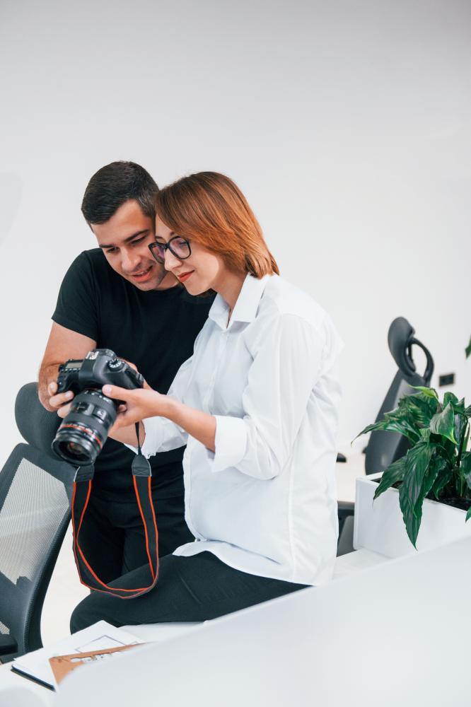 Steps to Attract Local SEO Clients