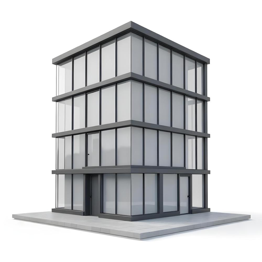 Achieving Peace of Mind and Consistent Returns