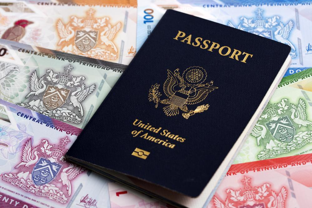 What Are the Qualifications for Investors Visa USA?