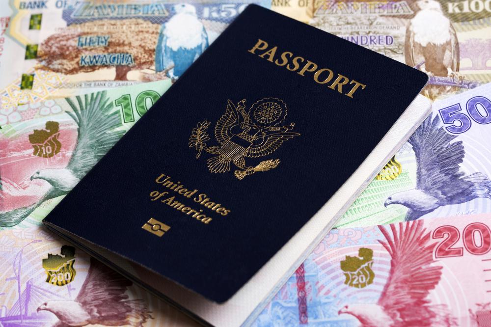 Benefits of Visa-Free Travel