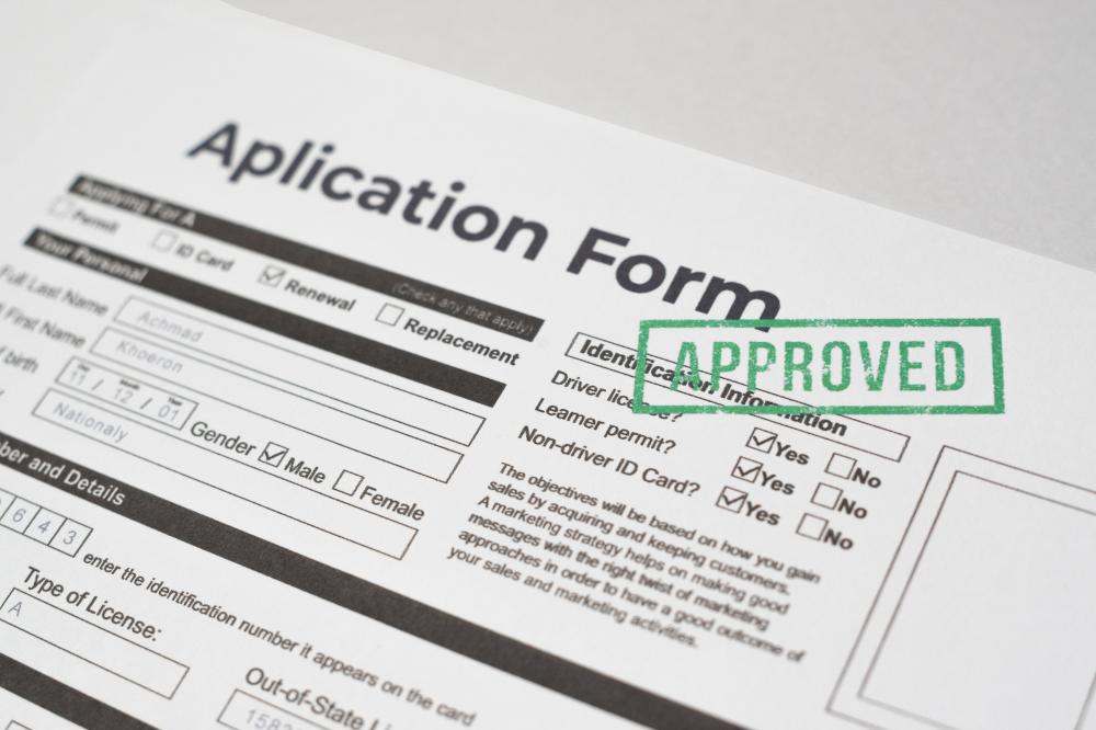 Tips for Checking Your Visa Status Efficiently