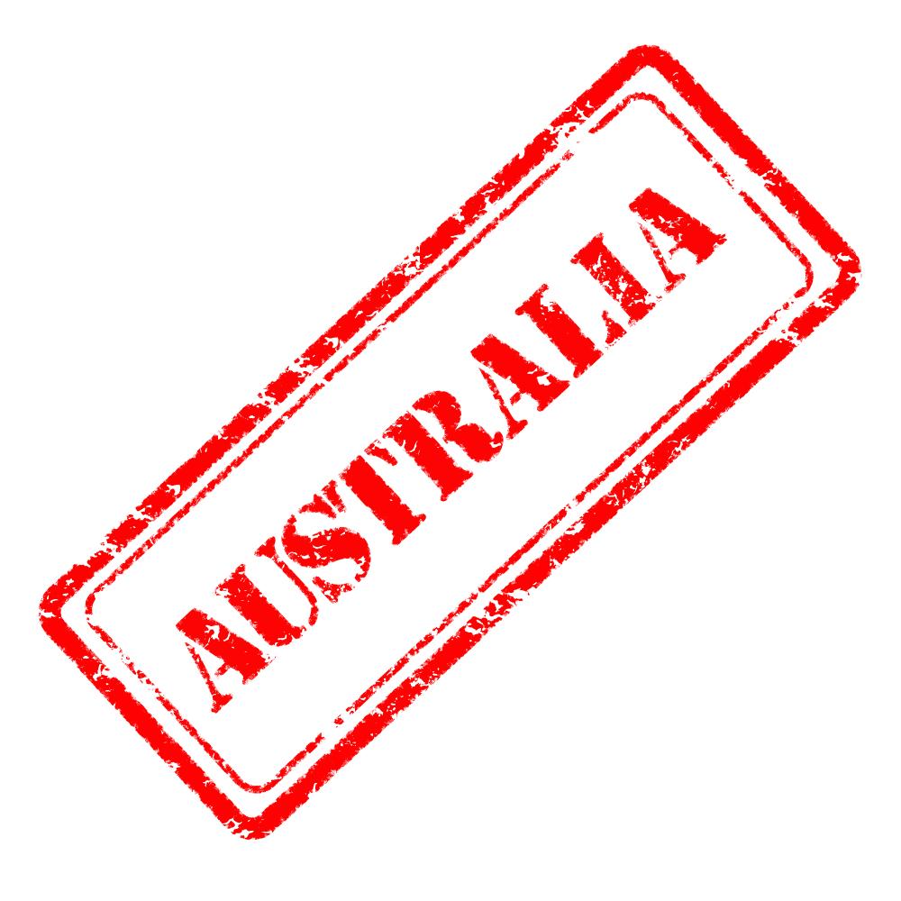 How to Apply for an Australia Travel Visa