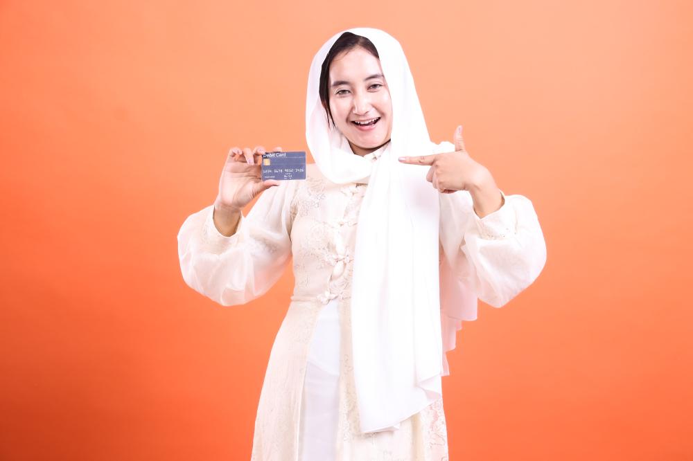 What Is an Indonesia Visa?