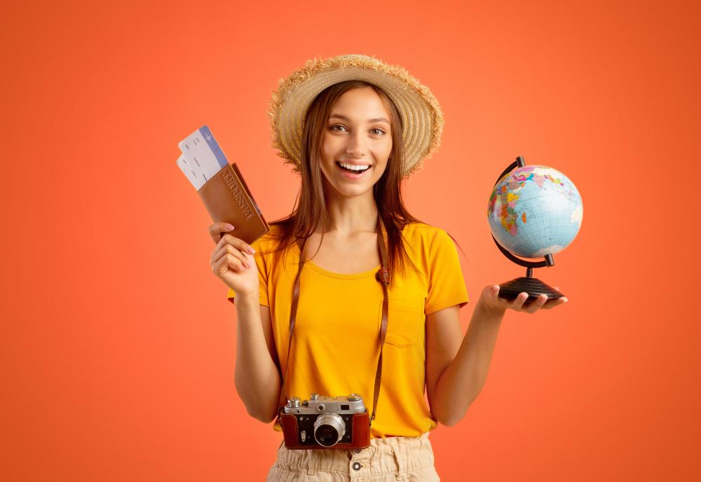 What Are the Eligibility Requirements for an Australia Tourist Visa?