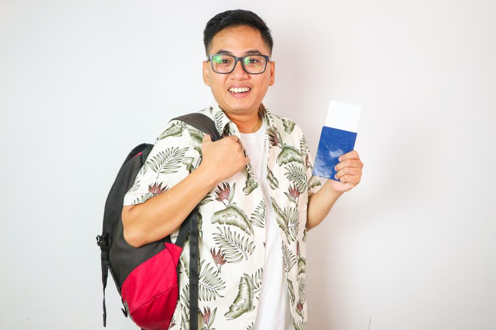 Factors Influencing Appointment Dates For US Visa