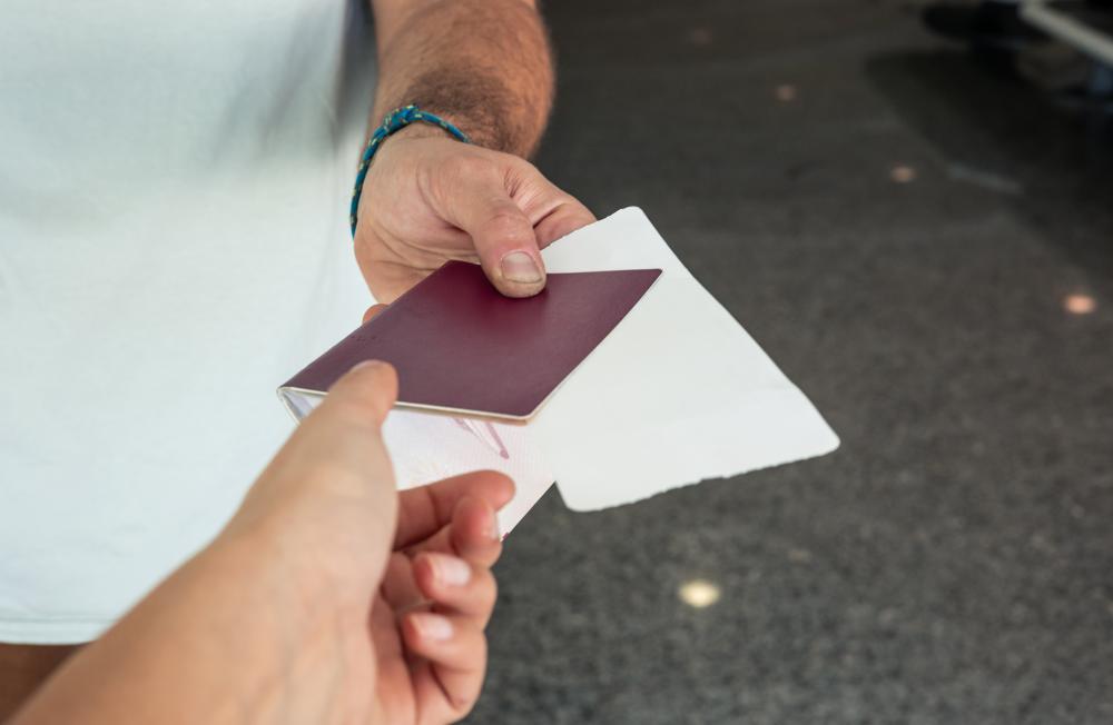 Why Emergency Renewals Are Crucial