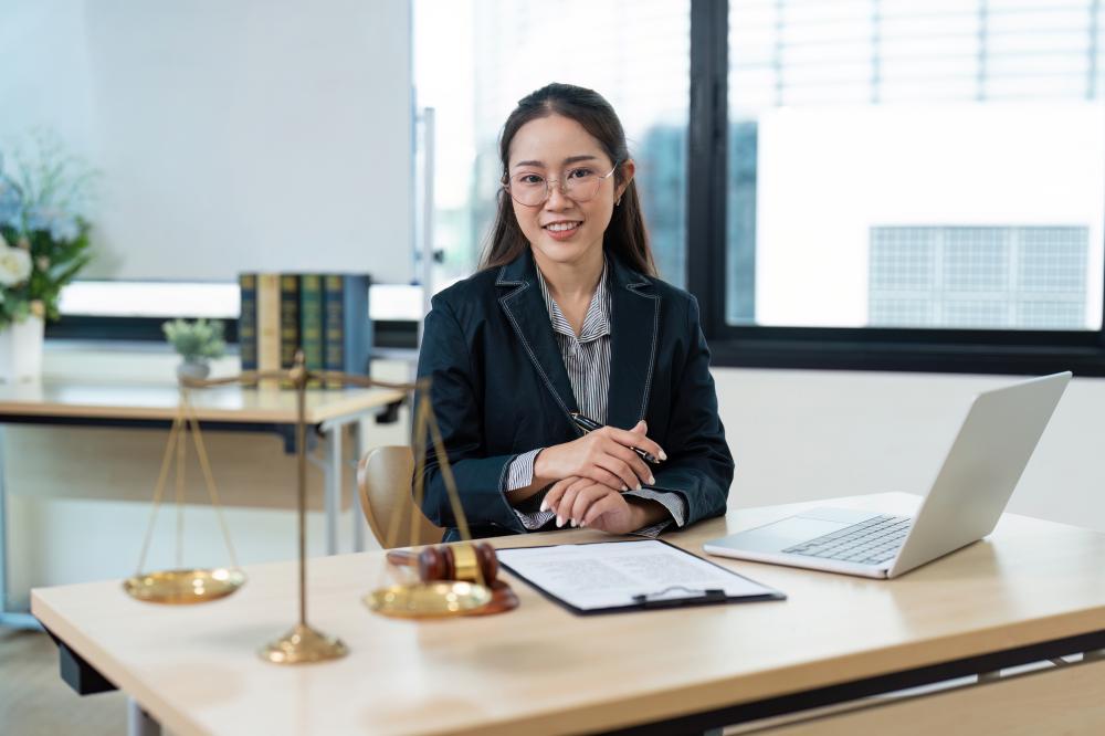 What Are the Common Challenges Faced by Businesses in Bogota?