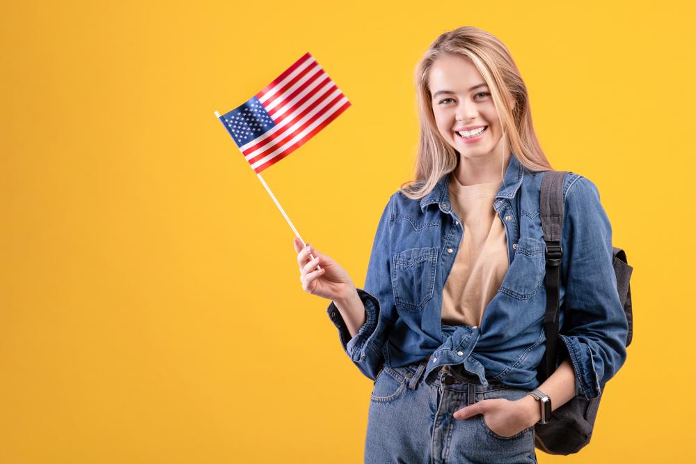 Why Consider a Work Visa USA?