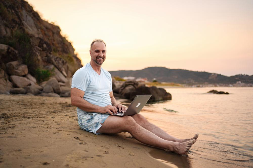 Benefits and Challenges of Digital Nomad Visas