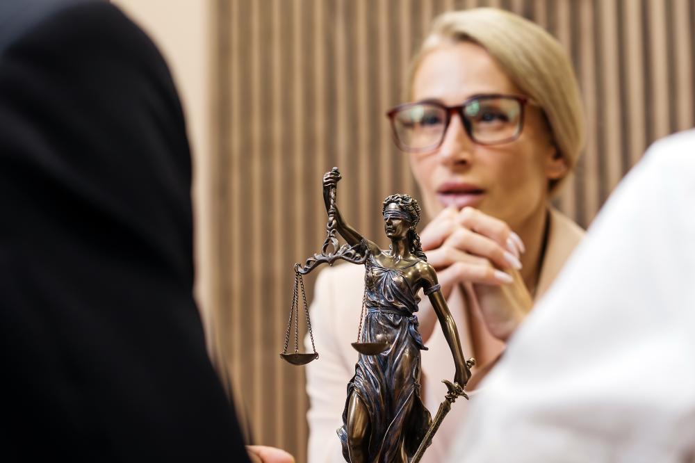 What Makes a Great Brain Injury Lawyer Osage Beach?