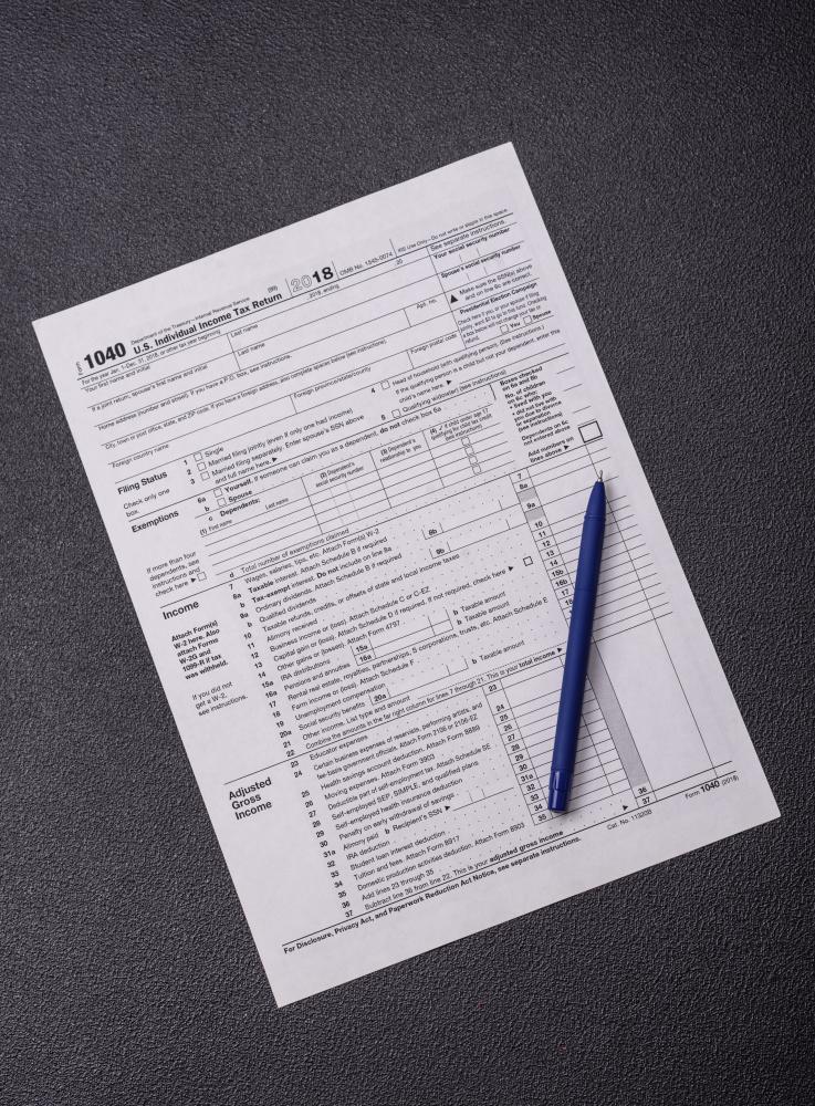 How to Correctly Apply DS-160 Form