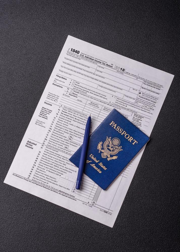 How Does H1B Visas News Affect You?