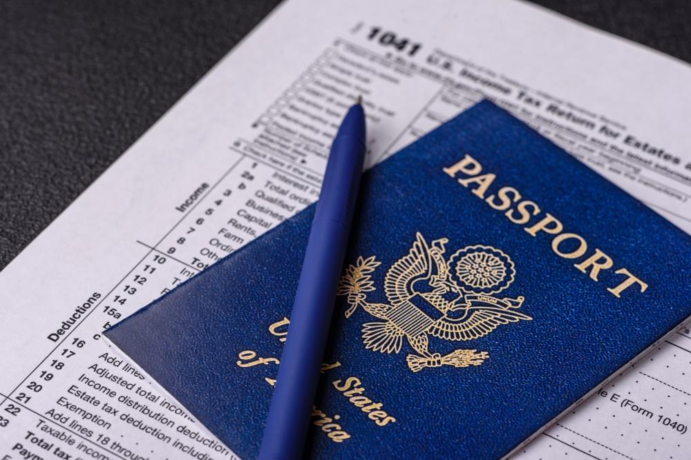 Simplifying Your Appointment Process